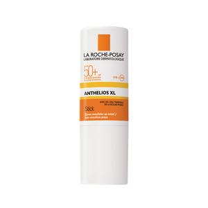 La Roche-Posay Anthelios XL Sun Stick SPF50 solstift solcreme - Med24.dk