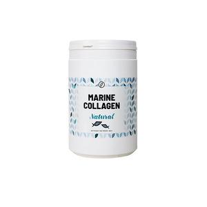 Plent Marine Collagen Neutral - 300 g
