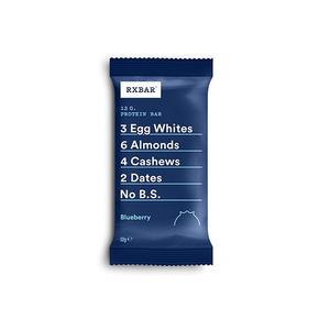 RXBAR Blueberry - 52 g