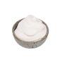 Renee Voltaire Kokoscreme færdigpisket - 400 ml