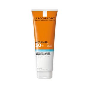 La Roche-Posay Anthelios Hydrating lotion SPF50+ - 250 ml.
