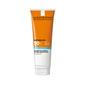 La Roche-Posay Anthelios Hydrating lotion SPF50+ - 250 ml.