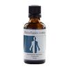 Holistica Medica Hoinflasin comp. - 50 ml.