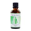 Holistica Medica Hjerte chakra - 50 ml