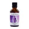 Holistica Medica Pande chakra - 50 ml.