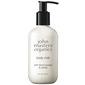 John Masters Bodylotion blood orange vanilla - 236 ml