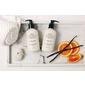 John Masters Bodylotion blood orange vanilla - 236 ml