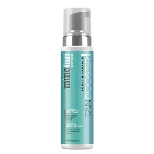 Minetan Everyday Tan Booster Boost & Enhance Foam - 300 ml