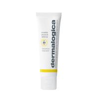 Dermalogica Invisible Physical Defense SPF 30 - 50 ml