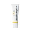 Dermalogica Invisible Physical Defense SPF 30 - 50 ml