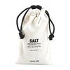 Nicolas Vahé Salt, Bag