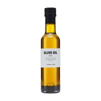 Nicolas Vahé Olive Oil - Basil - 25 cl