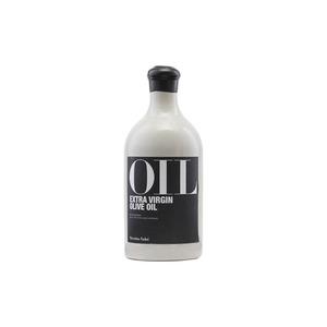 Nicolas Vahé Extra Virgin Olive Oil