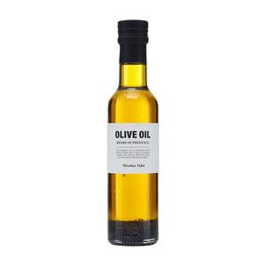 Nicolas Vahé Olive Oil Herbs De Provence
