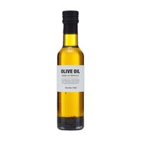 Nicolas Vahé Olive Oil - Herbs De Provence - 25 cl