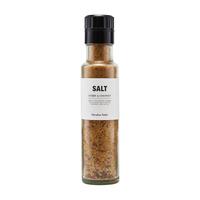 Salt og pepper nicolas vahe