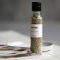 Nicolas Vahé White Pepper