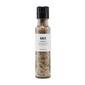 Nicolas Vahé Salt, Mushrooms
