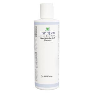 Innopoo Skælshampoo – 250 ml.