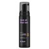 b.tan Love At First Tan Self Tan Mousse - 200 ml.
