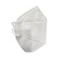 Maske FFp2 (testcertificeret) - 2 stk