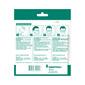 Maske FFp2 (testcertificeret) - 2 stk