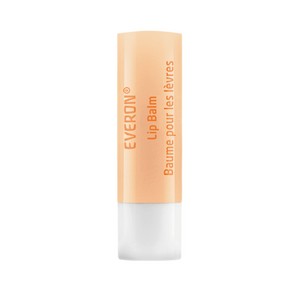 Weleda Everon Lip Balm - 4 gram
