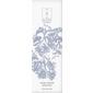 Raunsborg Hand Cream Sensitive - 100 ml.