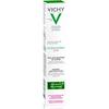 Vichy Normaderm Phytosolution SOS Sulphur Paste - 20 ml.