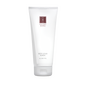 Raunsborg Body Scrub - 200 ml