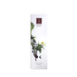 Raunsborg Body Scrub - 200 ml