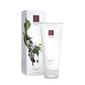 Raunsborg Body Scrub - 200 ml