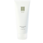 Raunsborg Nordic Body shower