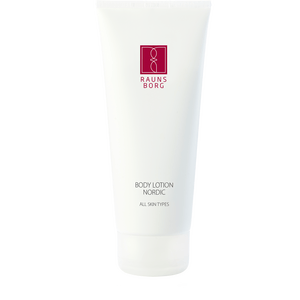 Raunsborg Body Lotion - 200 ml