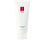Raunsborg Body Lotion - 200 ml