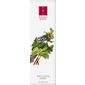 Raunsborg Body Lotion - 200 ml