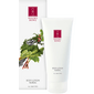 Raunsborg Body Lotion - 200 ml