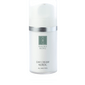 Raunsborg Day Cream - 50 ml