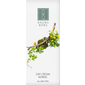 Raunsborg Day Cream - 50 ml