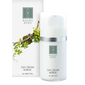 Raunsborg Day Cream - 50 ml