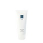 Raunsborg Face Scrub - 100 ml