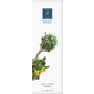 Raunsborg Face Scrub - 100 ml