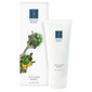 Raunsborg Face Scrub - 100 ml