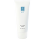 Raunsborg Face Wash - 100 ml