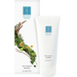 Raunsborg Face Wash - 100 ml