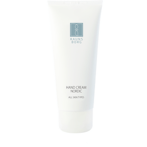 Raunsborg Hand Cream - 100 ml