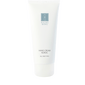 Raunsborg Hand Cream - 100 ml