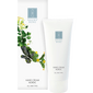 Raunsborg Hand Cream - 100 ml