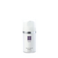 Raunsborg Night Cream - 50 ml