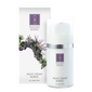 Raunsborg Night Cream - 50 ml